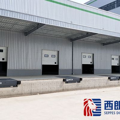 苏州丰连实业有限公司
