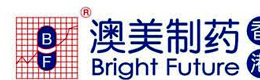 澳美制药