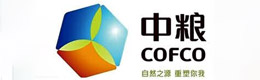 中粮集团