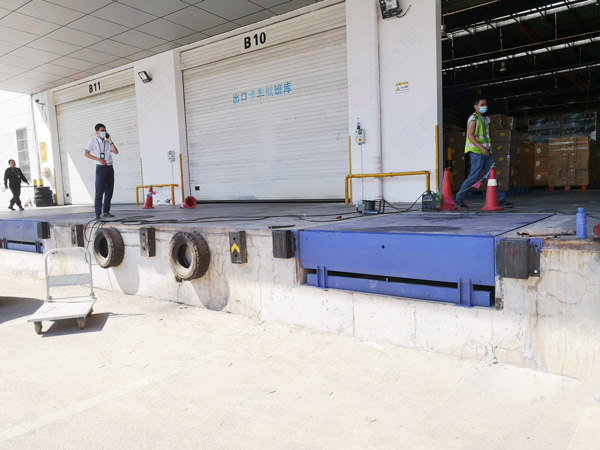 无锡空港物流有限公司