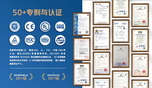 液压装卸货平台 液压装卸货平台