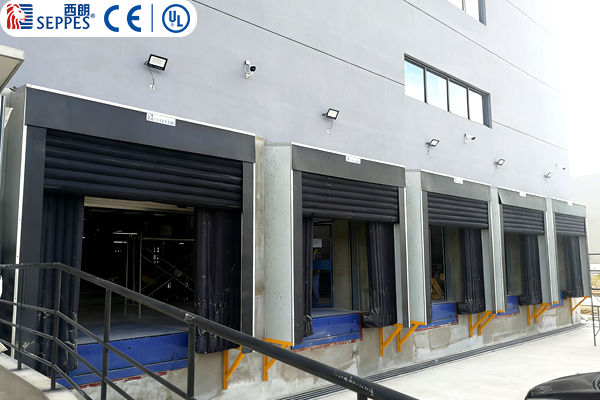 江苏费森尤斯医药